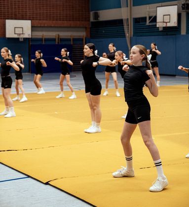 German-All-Level-Championship-2026-5