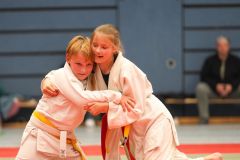Verler-Judo-Cup-Maedels-kaempfen-auch-gegen-Jungs