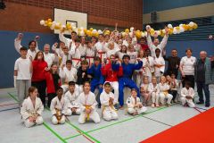 Verler-Judo-Cup-TV-Teilnehmer