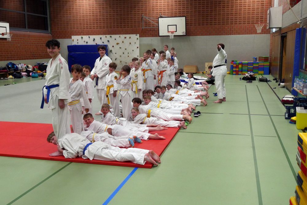 Mitternachtstraining_Judo_2023