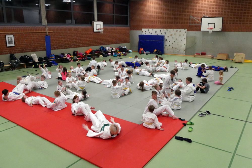 Mitternachtstraining_Judo_Fallen_2023