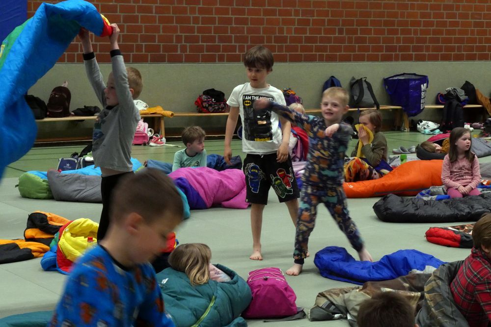 Mitternachtstraining_Schlaflager_2023