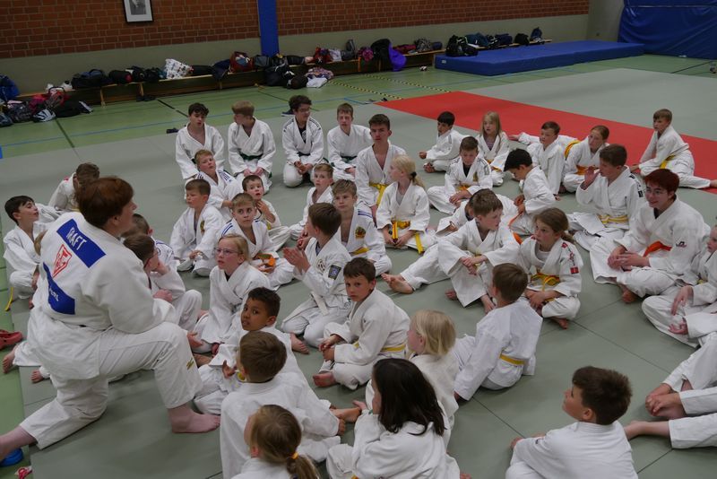 Judotraining_Mitternachtstraining1web
