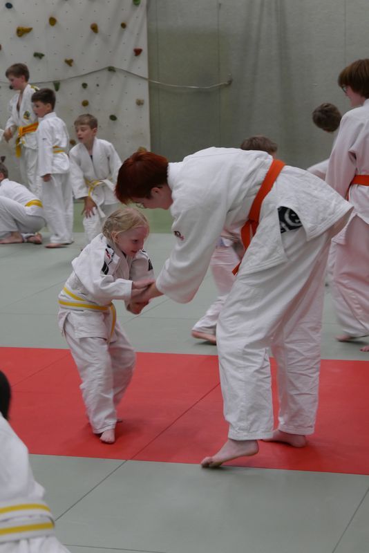 Judotraining_Mitternachtstraining3web