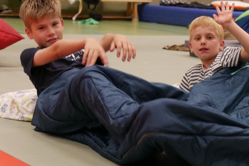 Judotraining_Mitternachtstraining4web