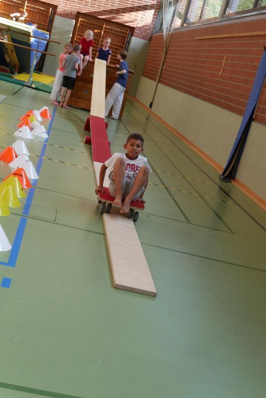 Judotraining_Mitternachtstraining5web