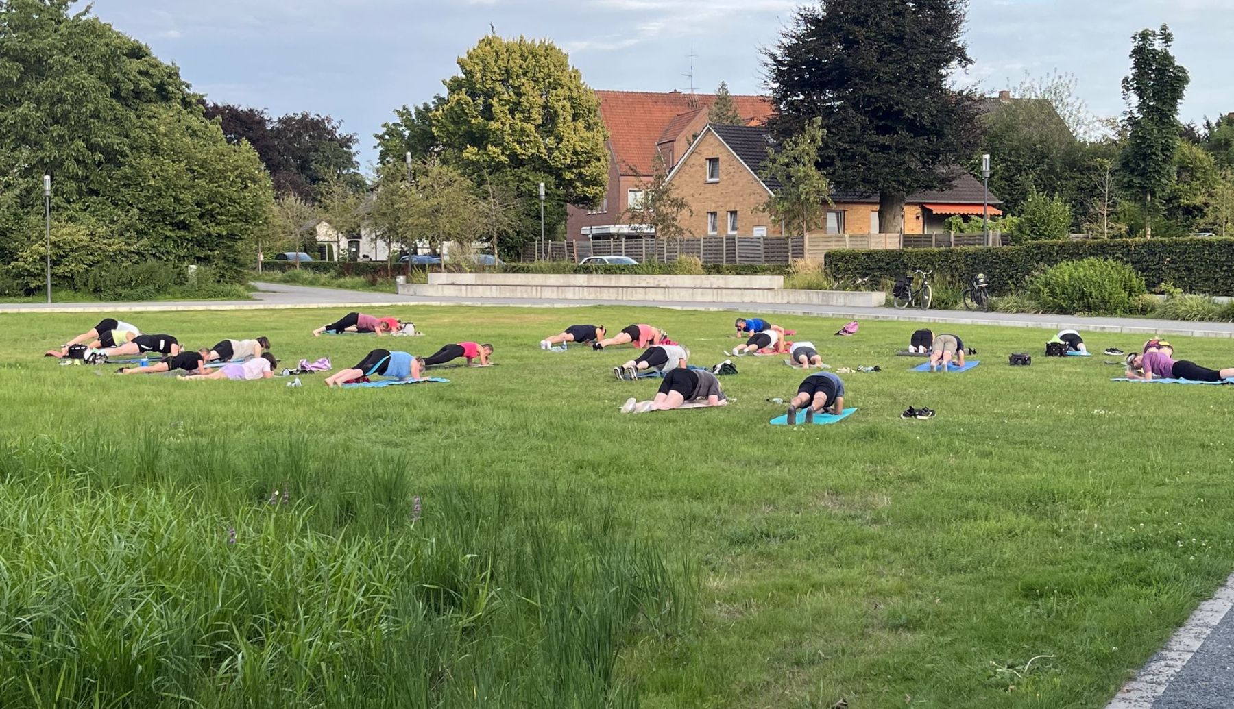 Sport-im-Park-26-1