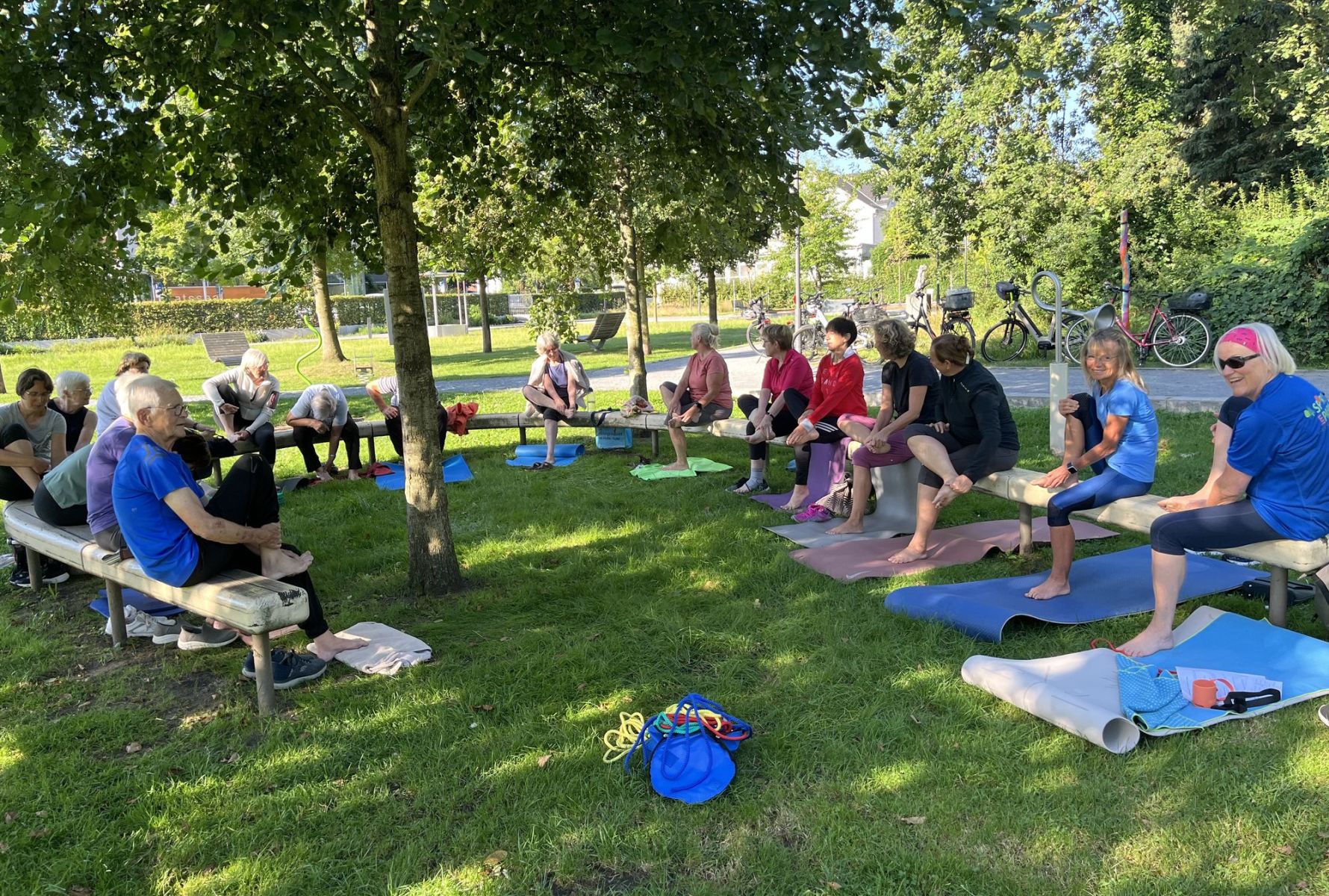 Sport-im-Park-26-2