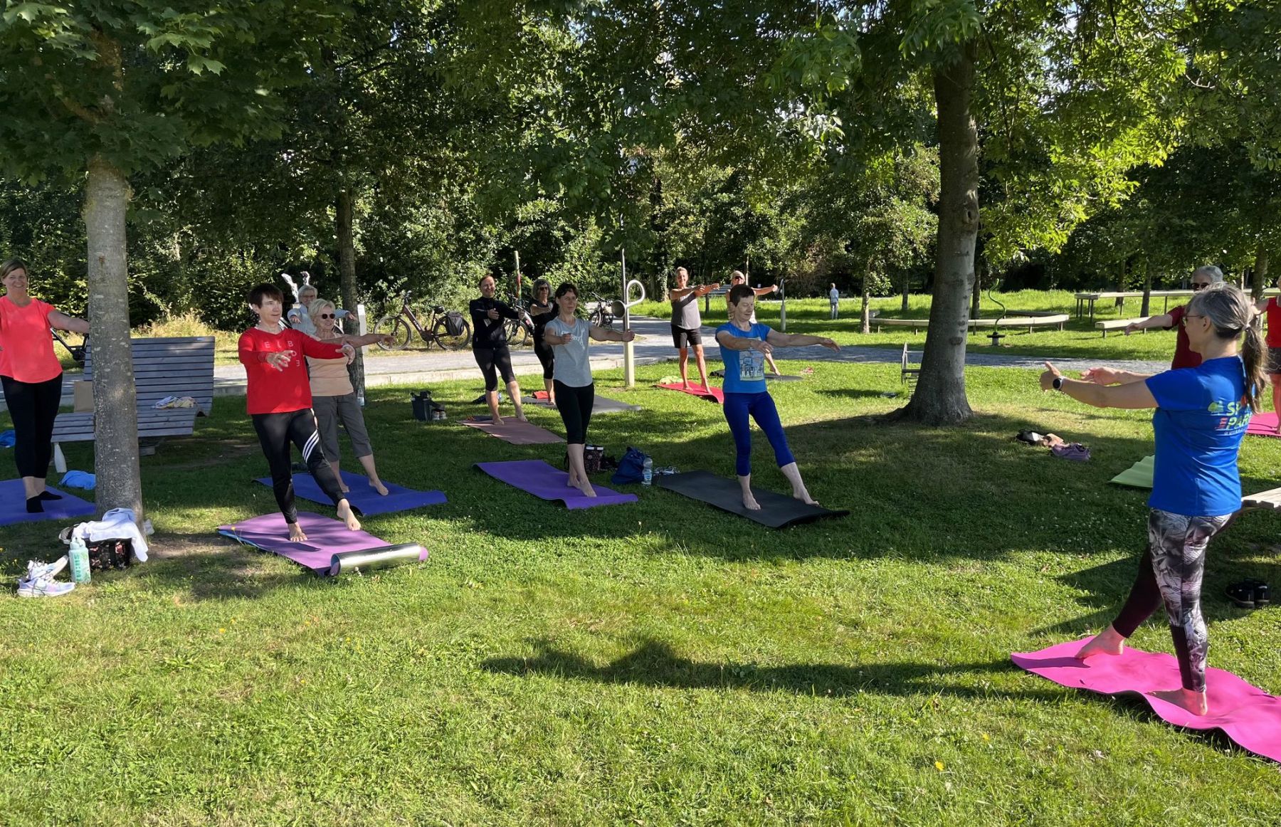 Sport-im-Park-26-4