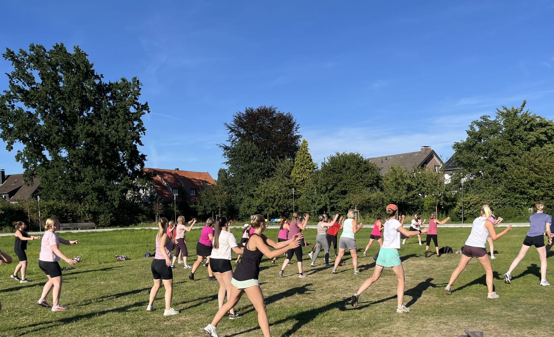 Sport-im-Park-26-6