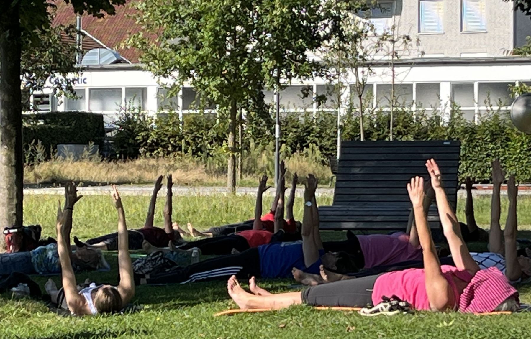 Sport-im-Park-26-7