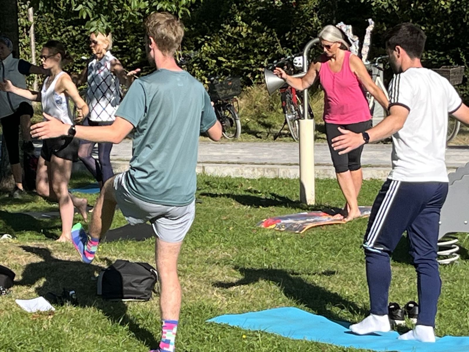 Sport-im-Park-26-9