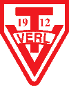 TV Verl