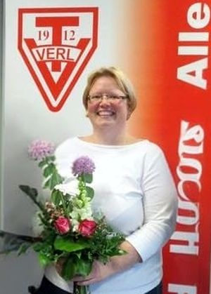 Ina-Setter
