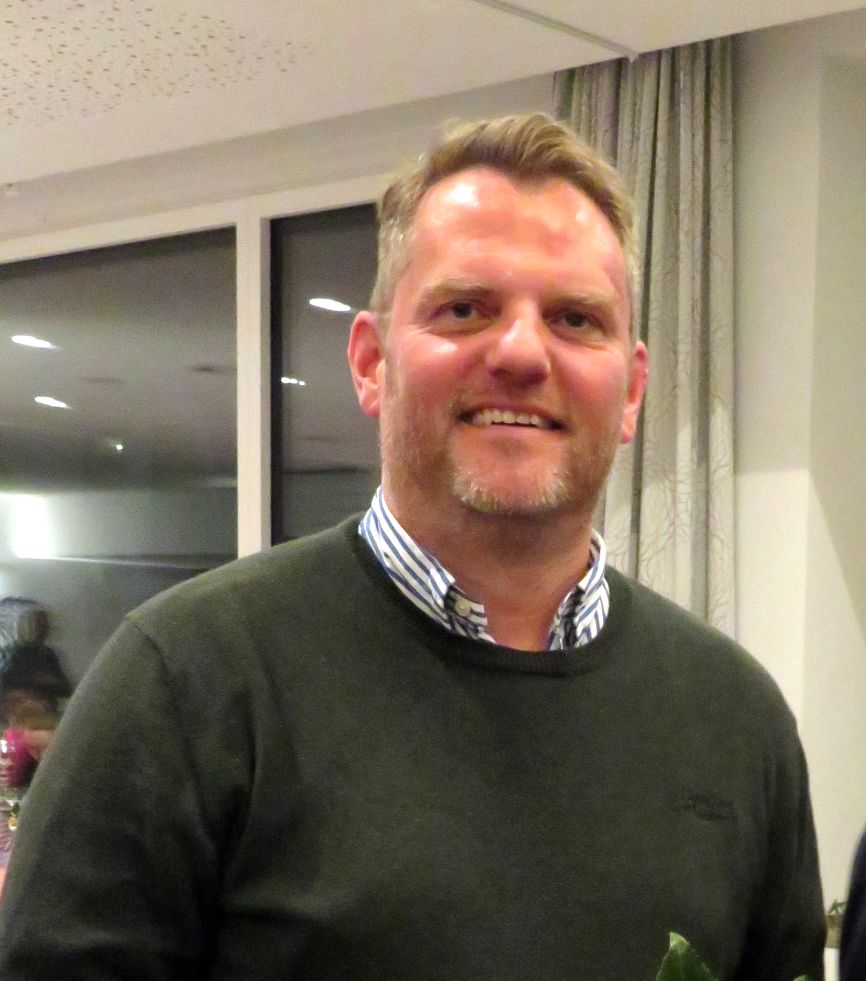 Jan-Boettcher