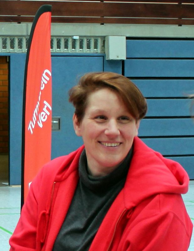 Maja-Kraft