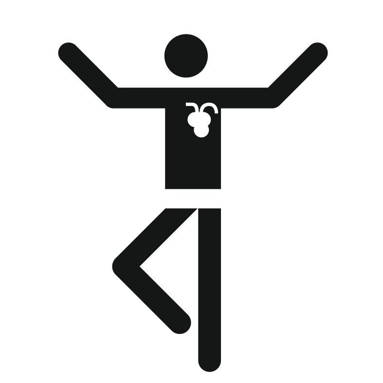 Piktogramm_Herzsport