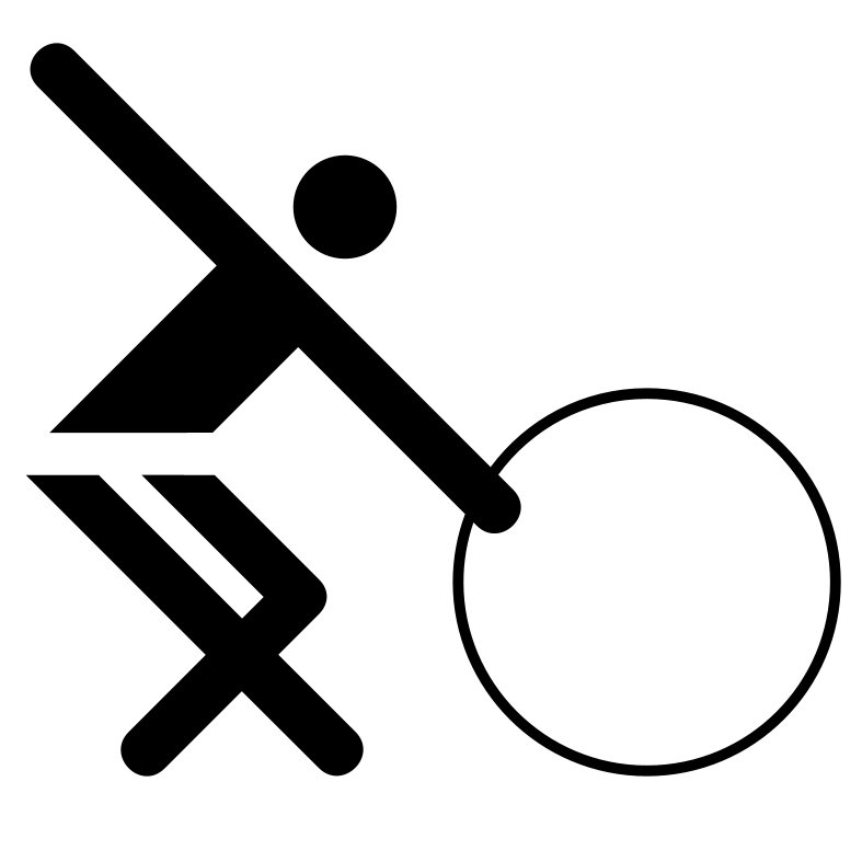 RSG