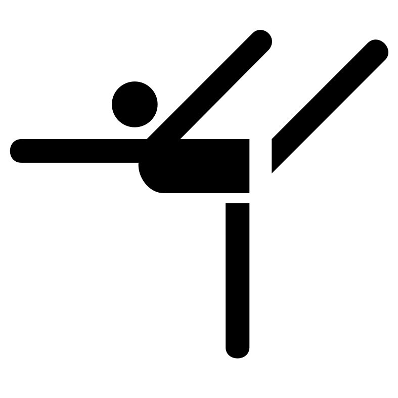 Ballett