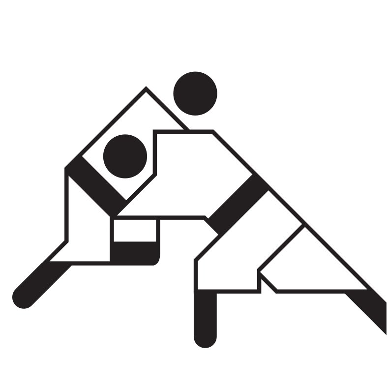 Judo