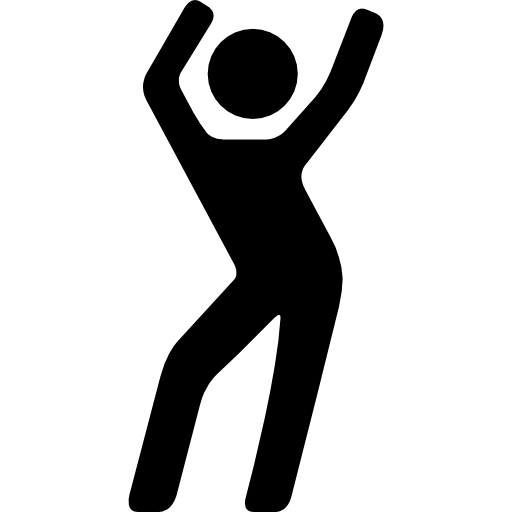 Linedance